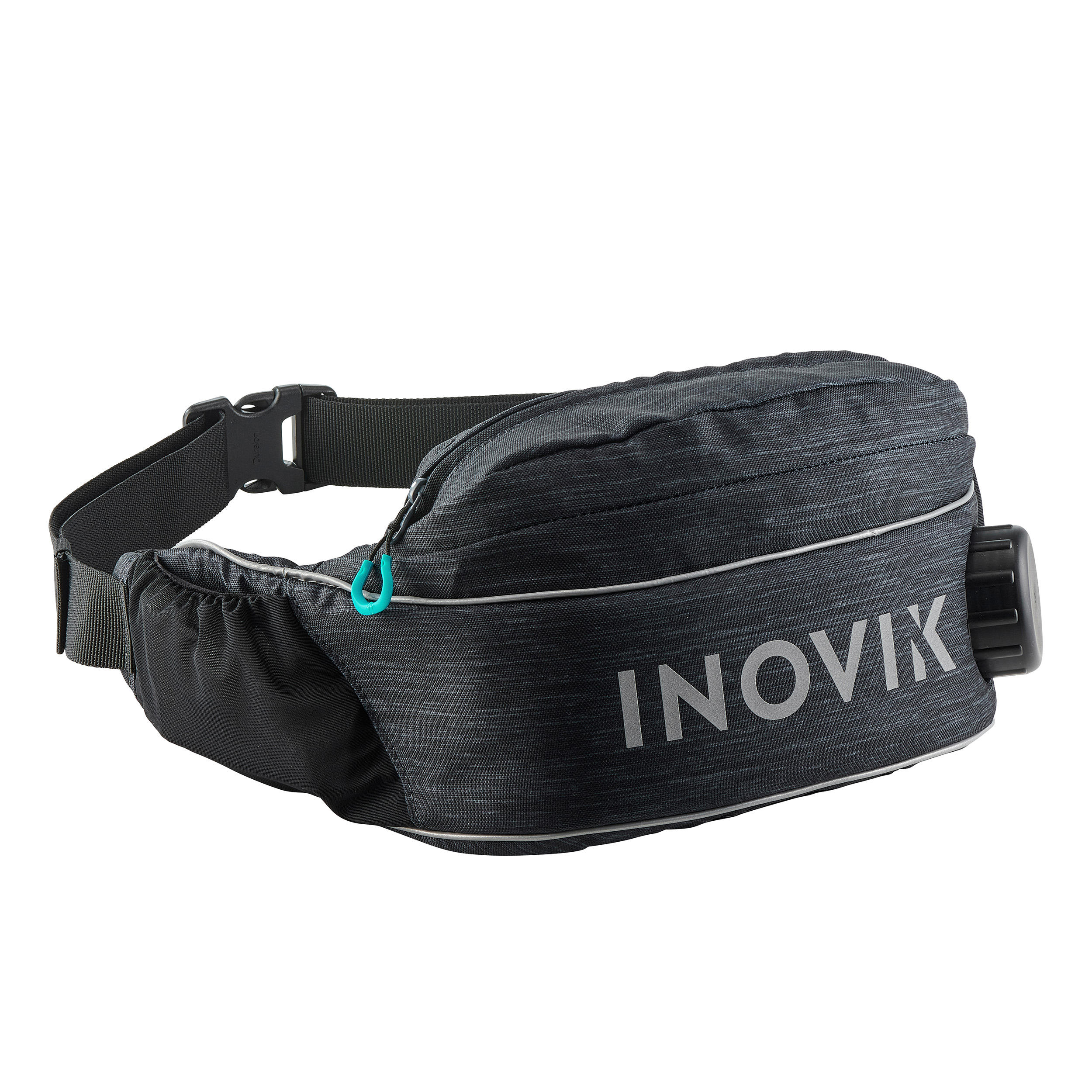 Cintura borraccia isotermica XC S 500 INOVIK | DECATHLON