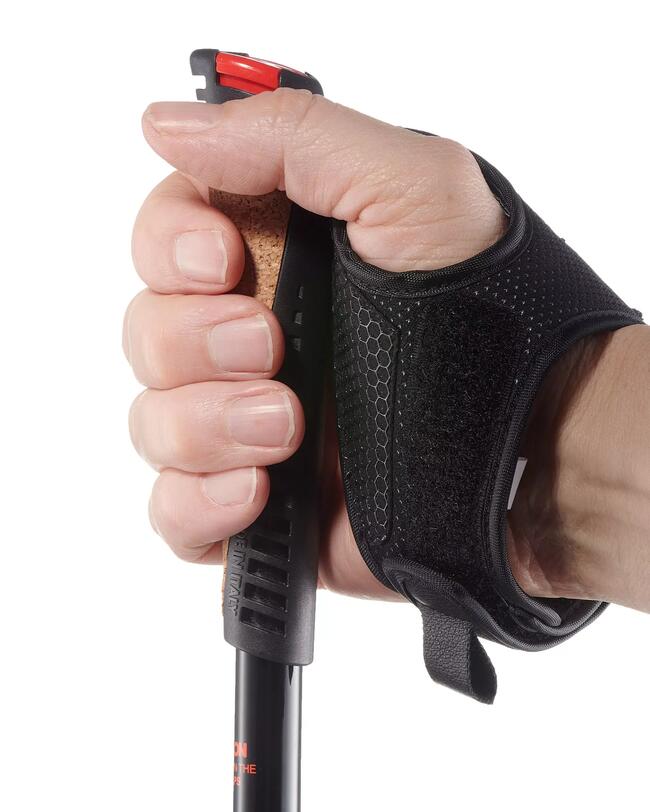 BĚŽKAŘSKÉ HŮLKY 900 PRO DOSPĚLÉ