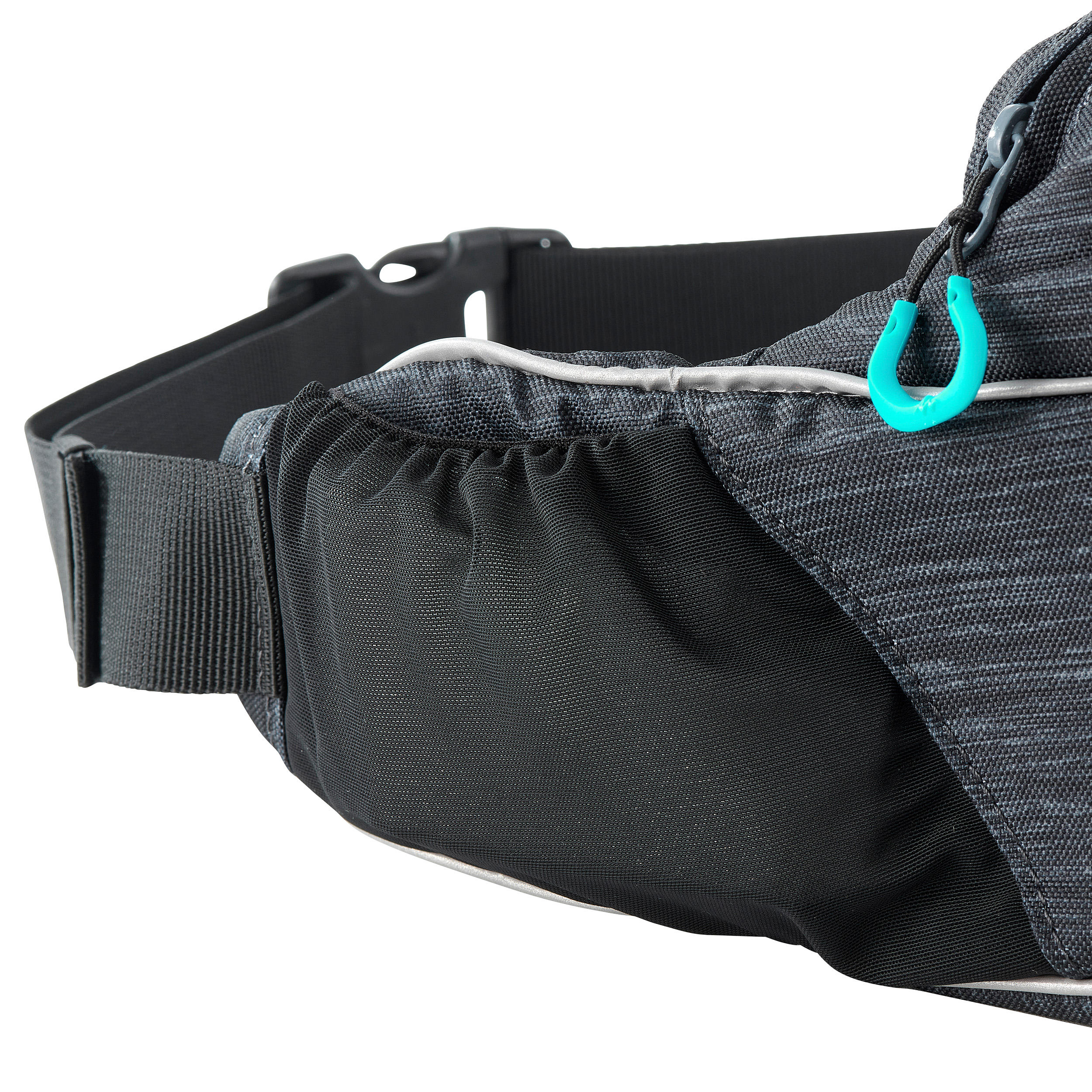Bags & Belts - Cross Country Skiing