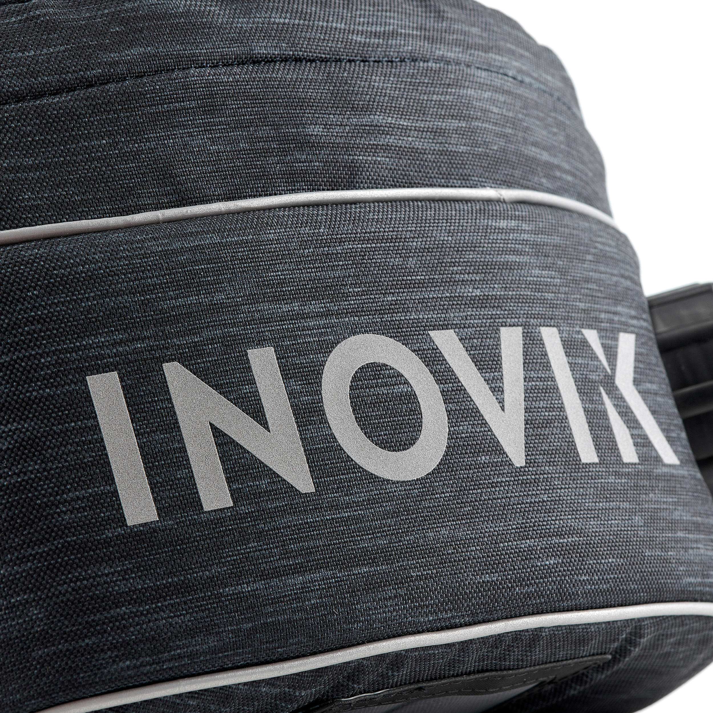 Cinto porta-garrafa ISOTÉRMICO DE SKI XC S BELT 500 ADULTO 5/14