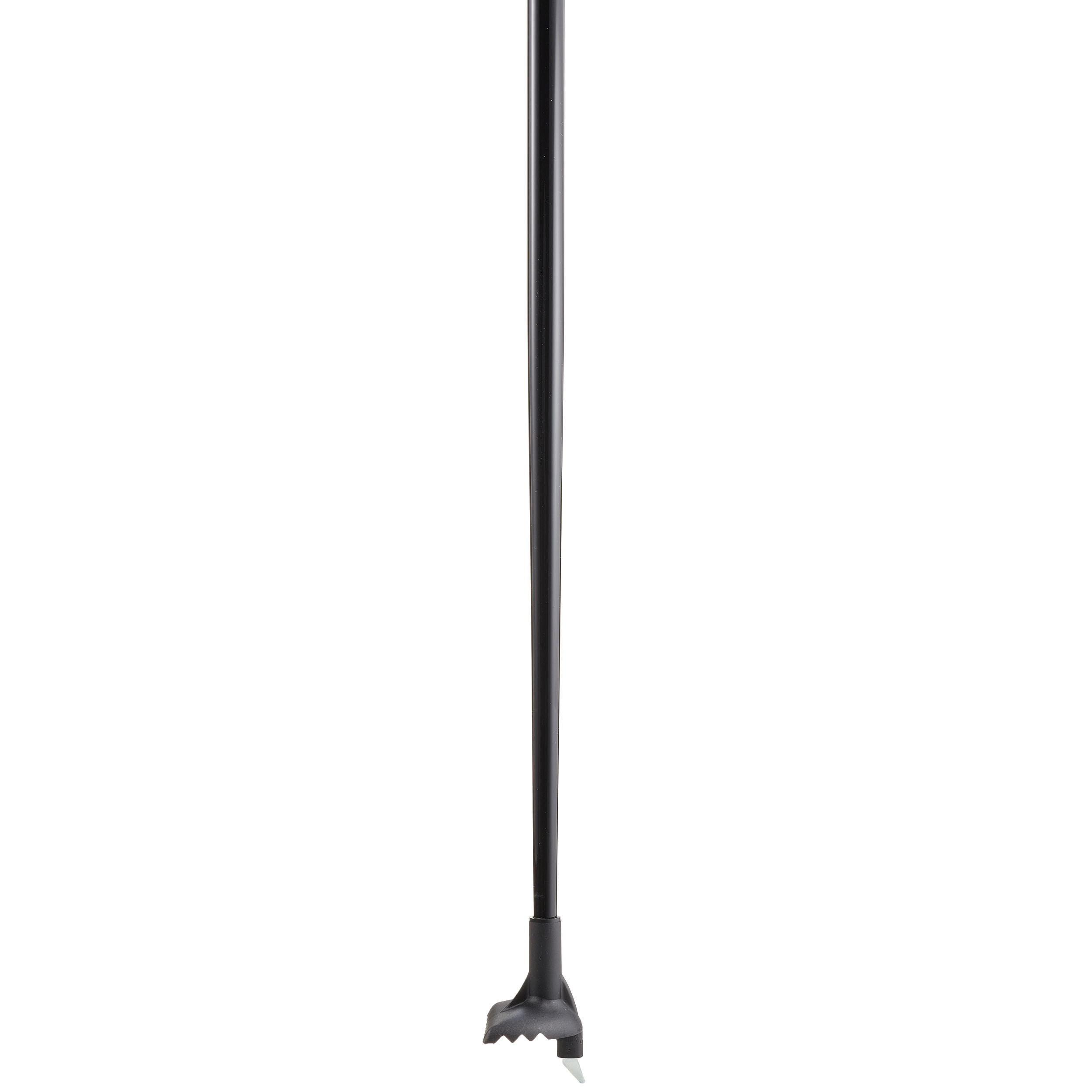 Bâtons de ski de fond - XC S POLE 550 - ADULTE 5/6