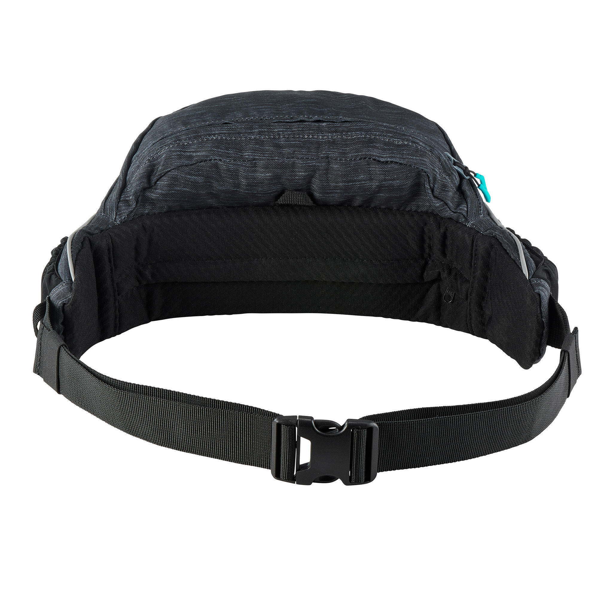 Cinto porta-garrafa ISOTÉRMICO DE SKI XC S BELT 500 ADULTO 4/14