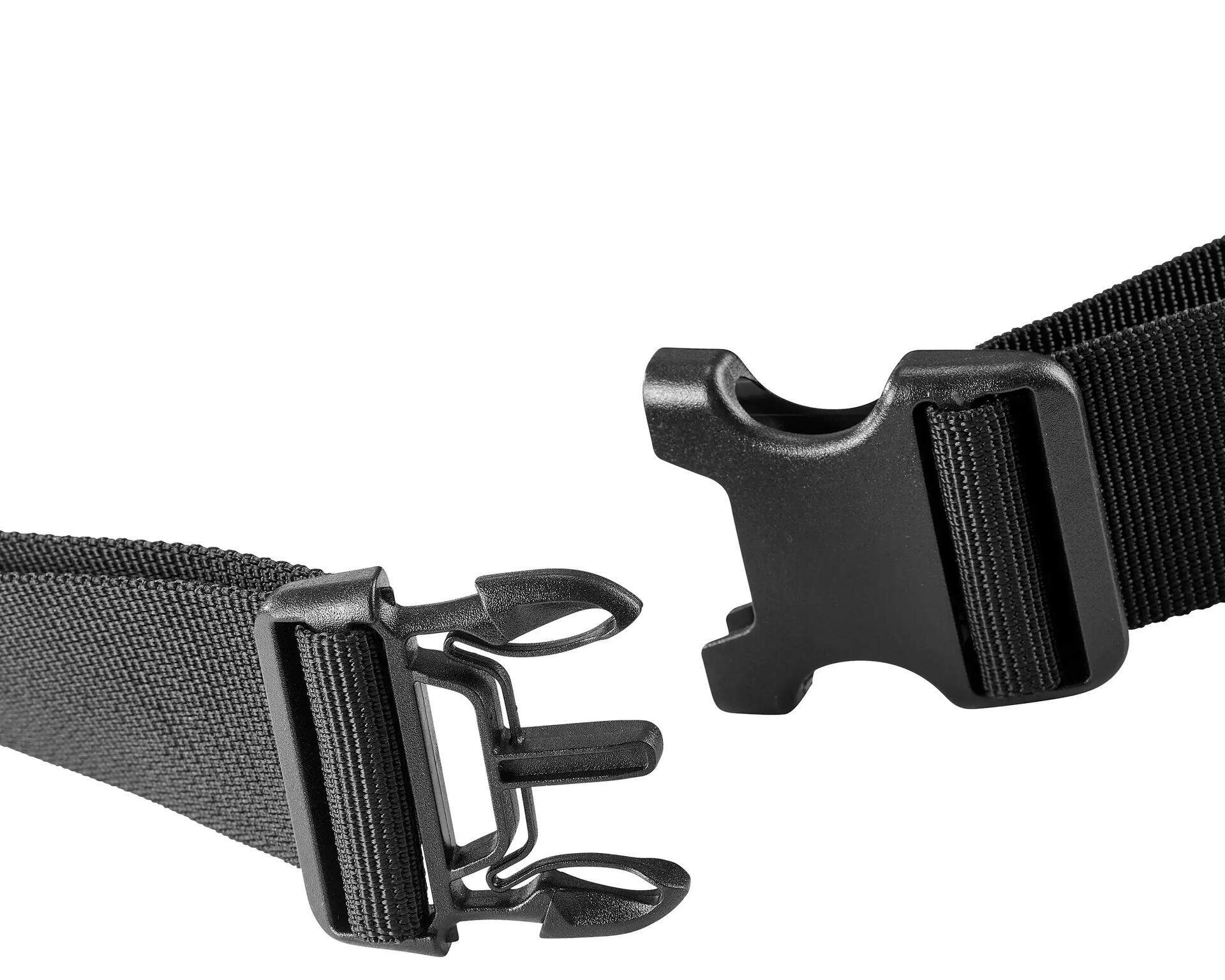 CINTO XC S BELT 500