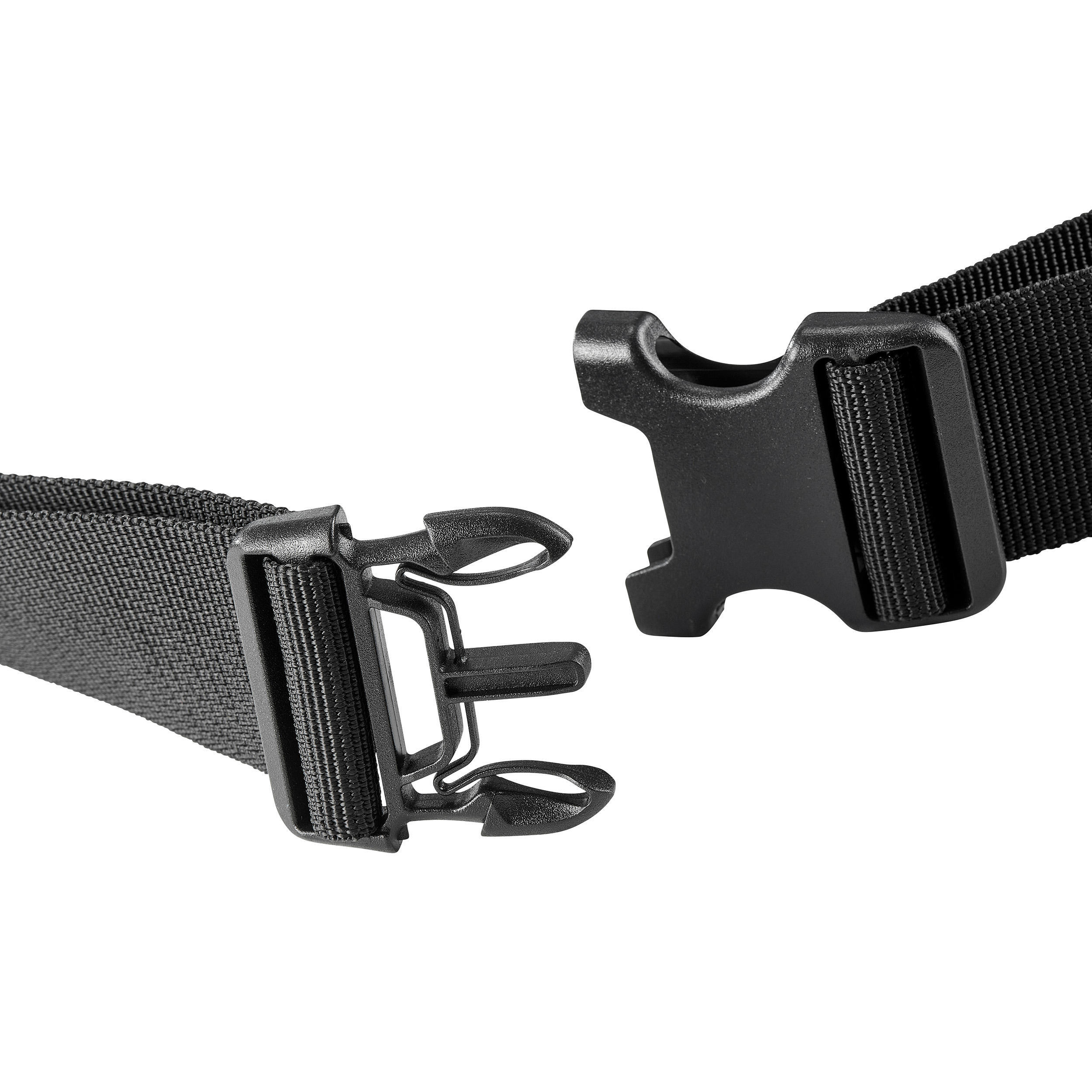 Cinto porta-garrafa ISOTÉRMICO DE SKI XC S BELT 500 ADULTO 9/14