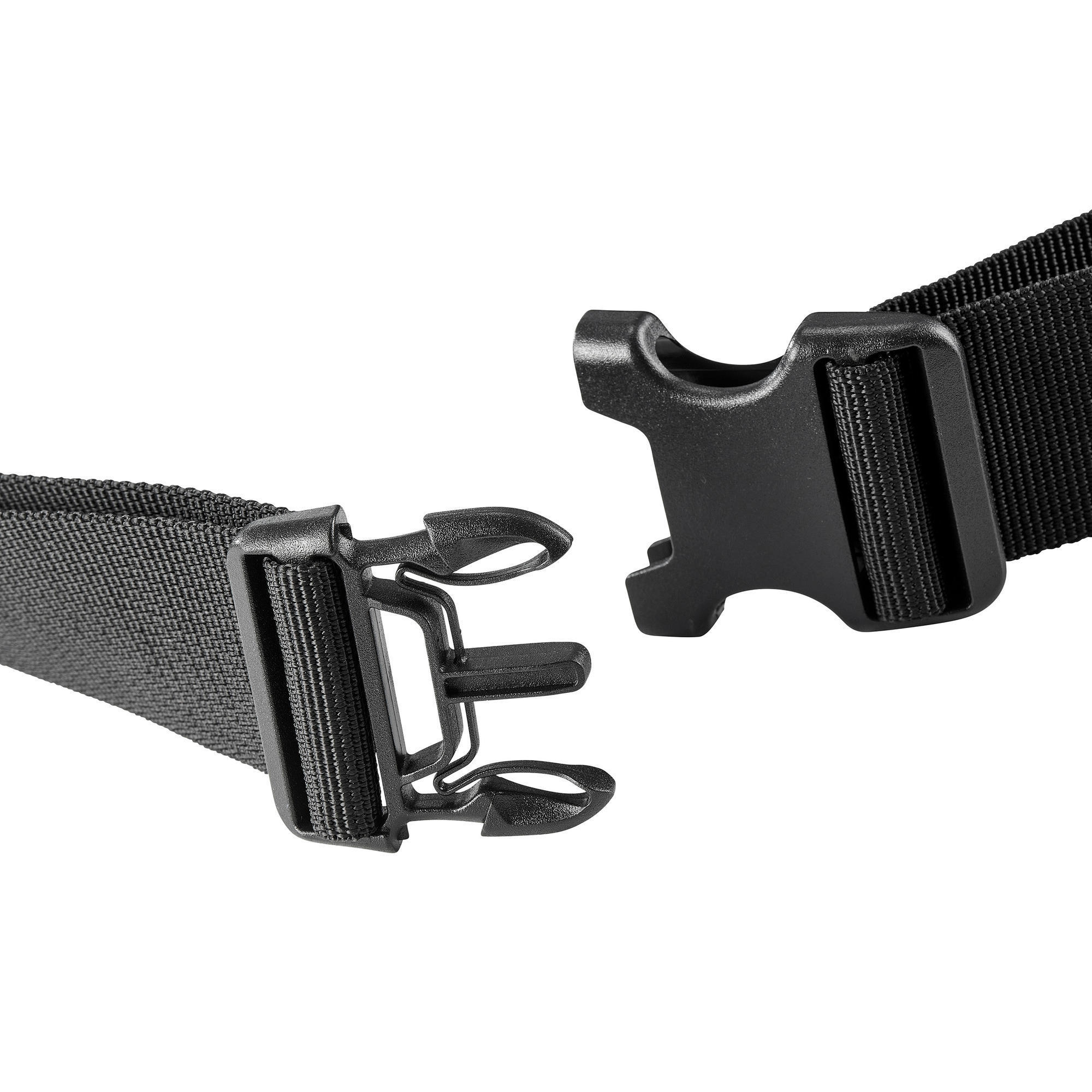 Ceinture gourde clearance