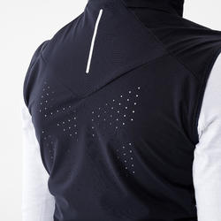 Asics Lite-Show Vest - Chaleco de running Hombre, Comprar online