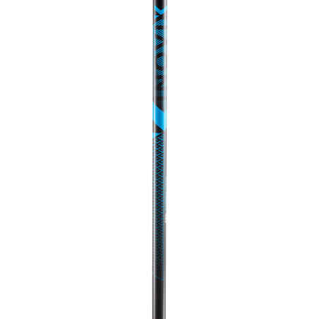 ADULT Cross-Country Ski Poles - XC S POLE 550