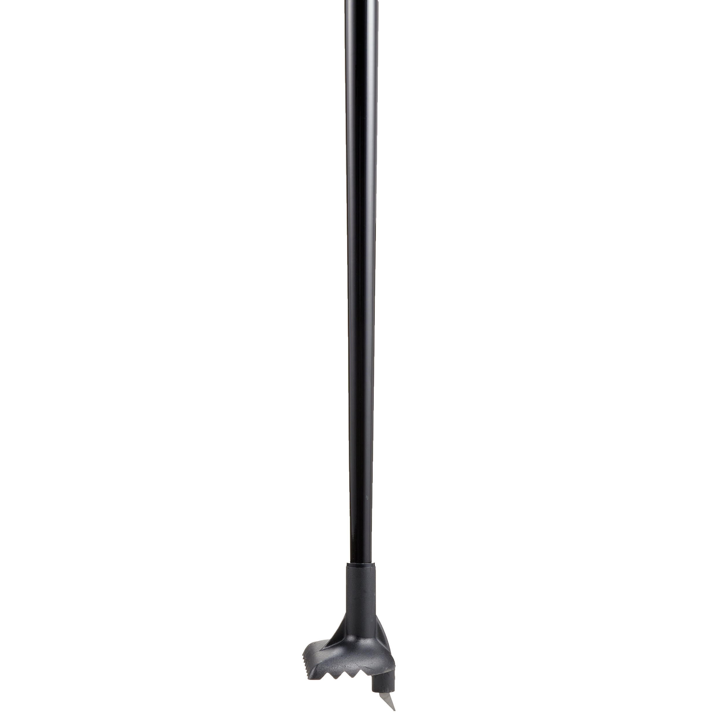 Adult cross-country ski poles 900 6/6