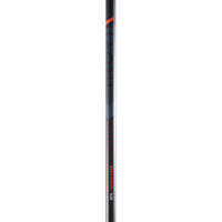 Štapovi za kros-kantri skijanje za odrasle 900