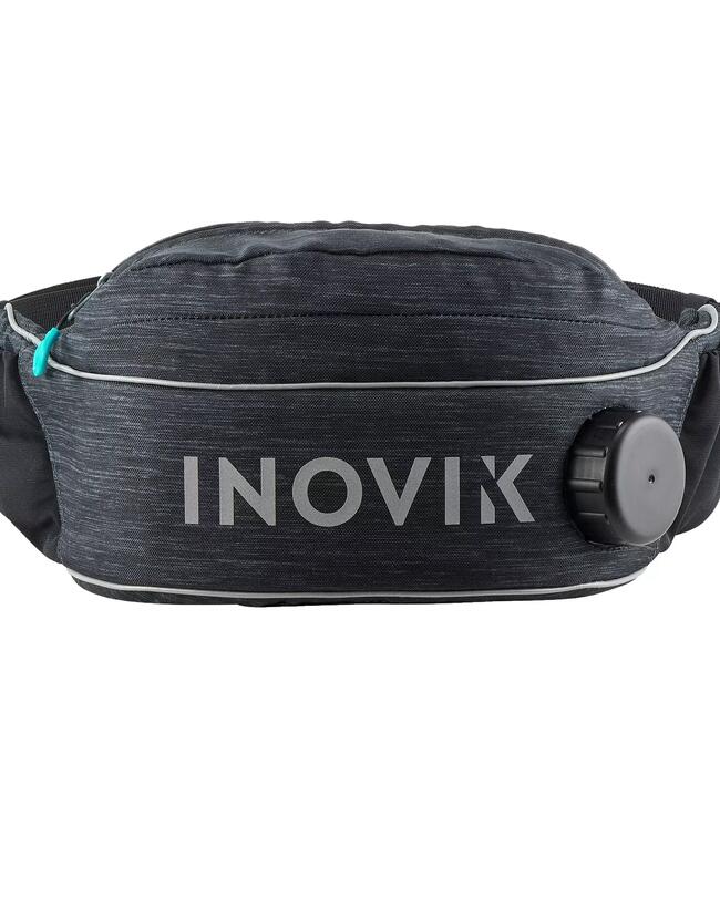Cinto Porta-Flask Isotérmico Adulto XC S BELT 500