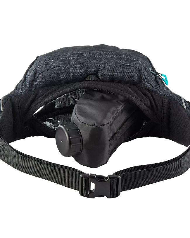 Cinto Porta-Flask Isotérmico Adulto XC S BELT 500