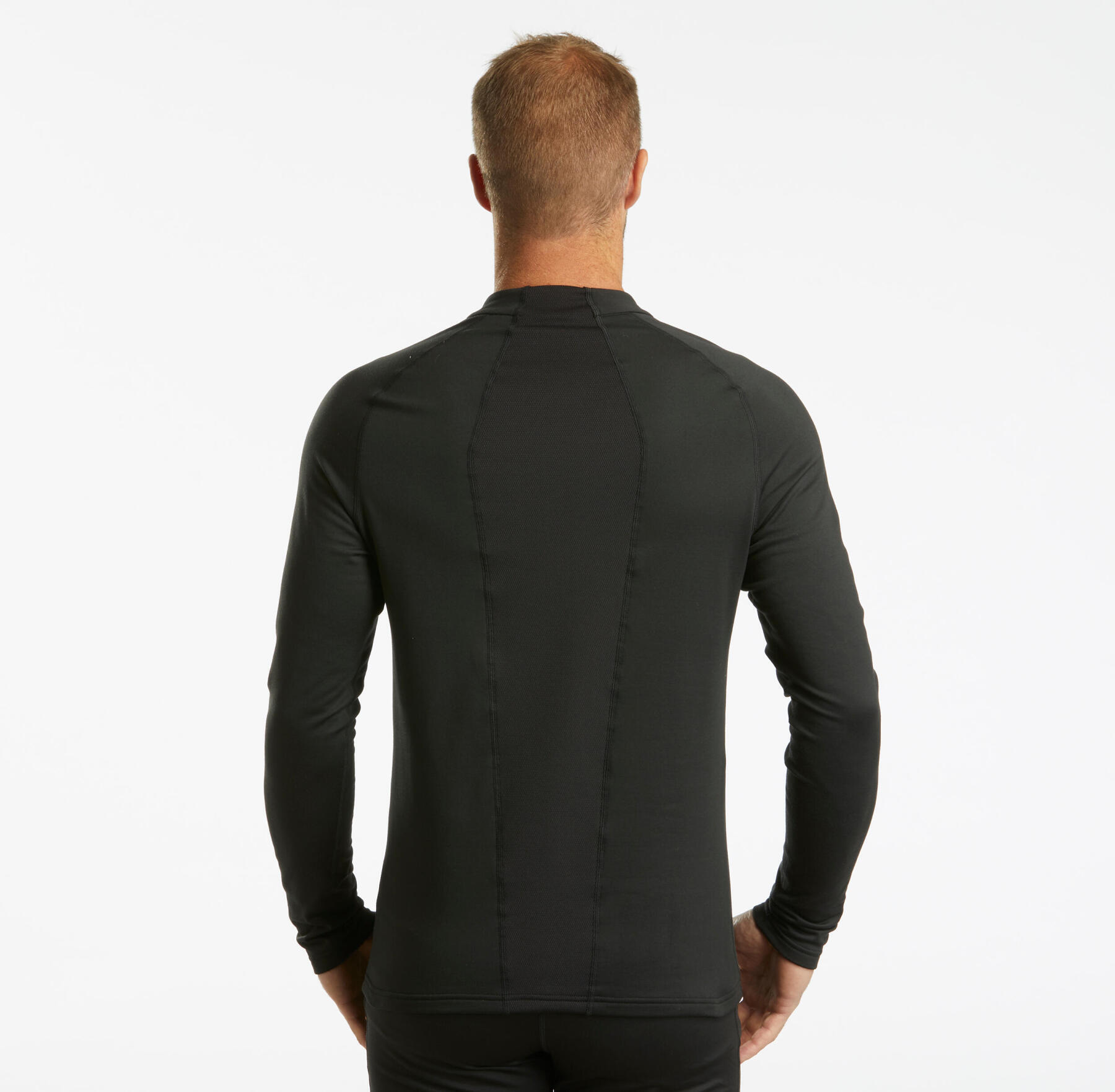 How to Choose Thermal Base Layers?