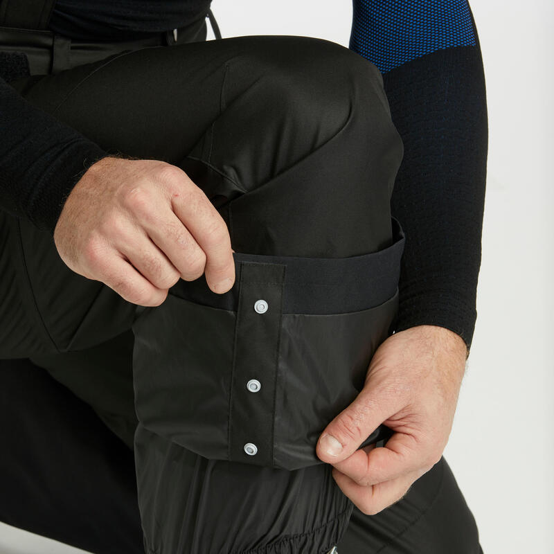 PANTALÓN NIEVE HOMBRE PA980 - Decathlon