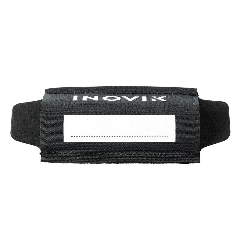 Sujetaesquís autoadherentes de fondo Inovik XC S 500