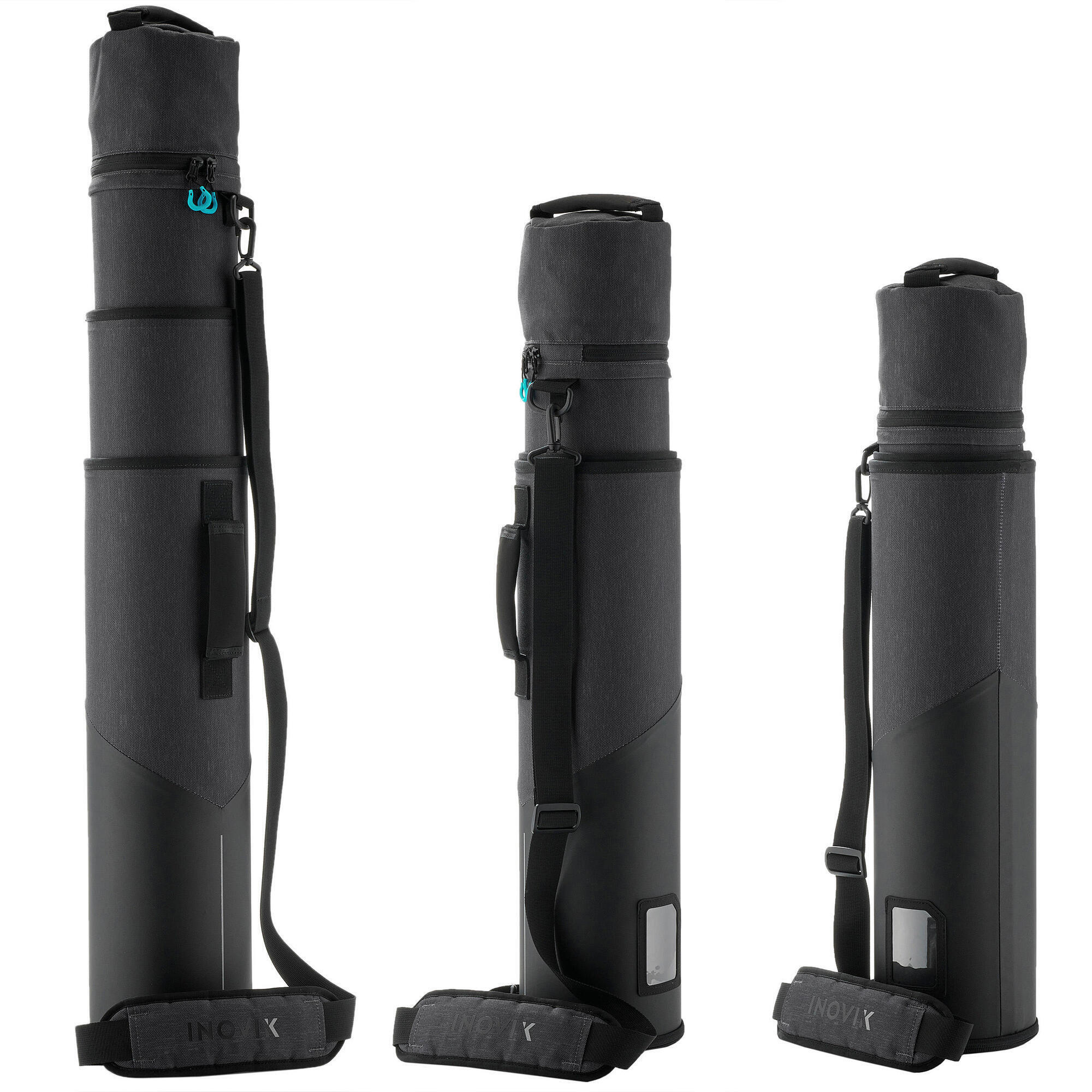 housse de ski de fond