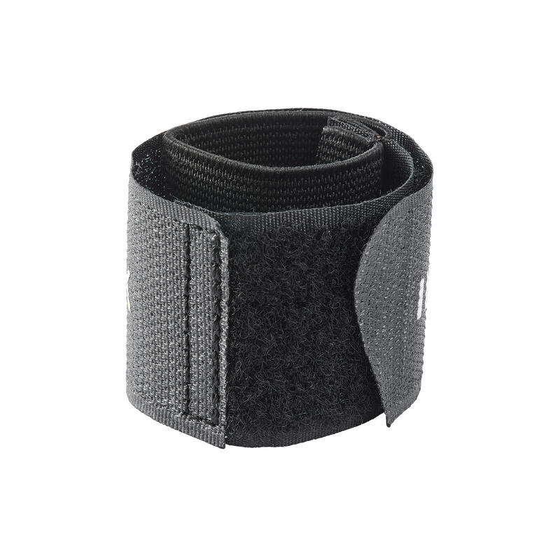 150 XC S Straps CrossCountry Binding Decathlon