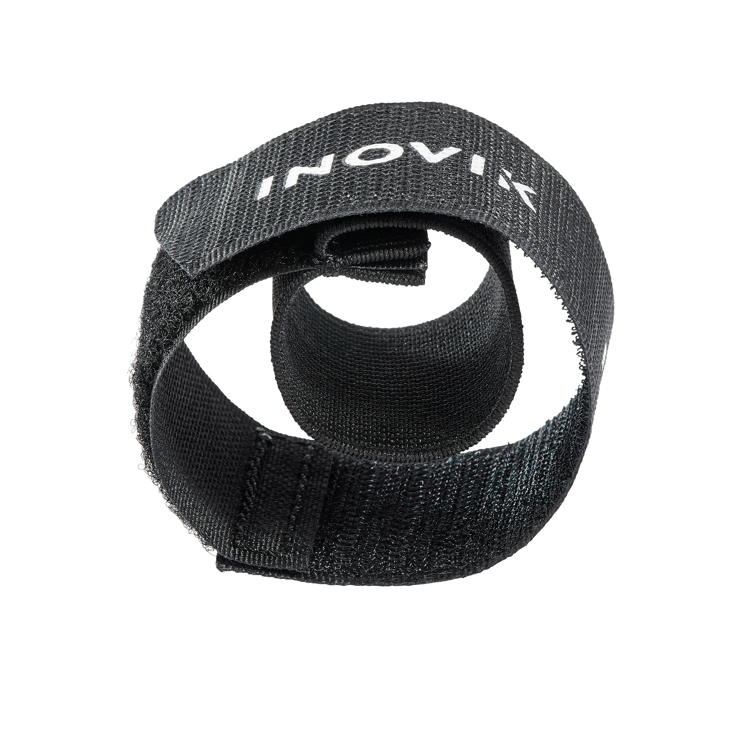 Cross-Country Binding Straps - XC S 150 - INOVIK