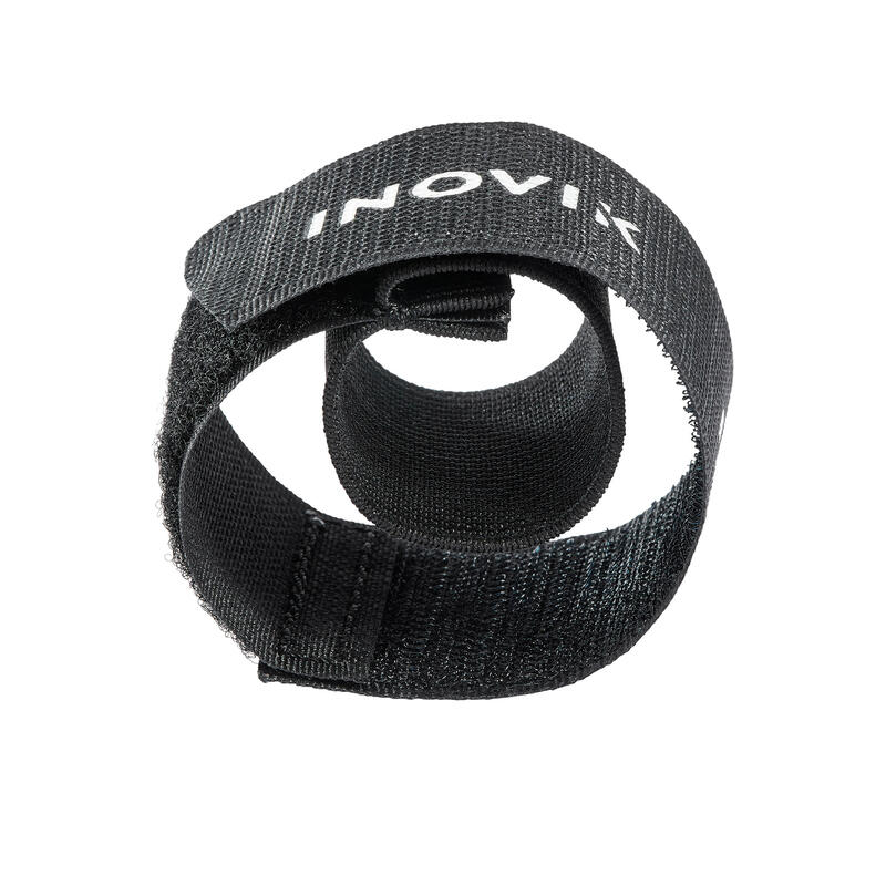 decathlon bindings