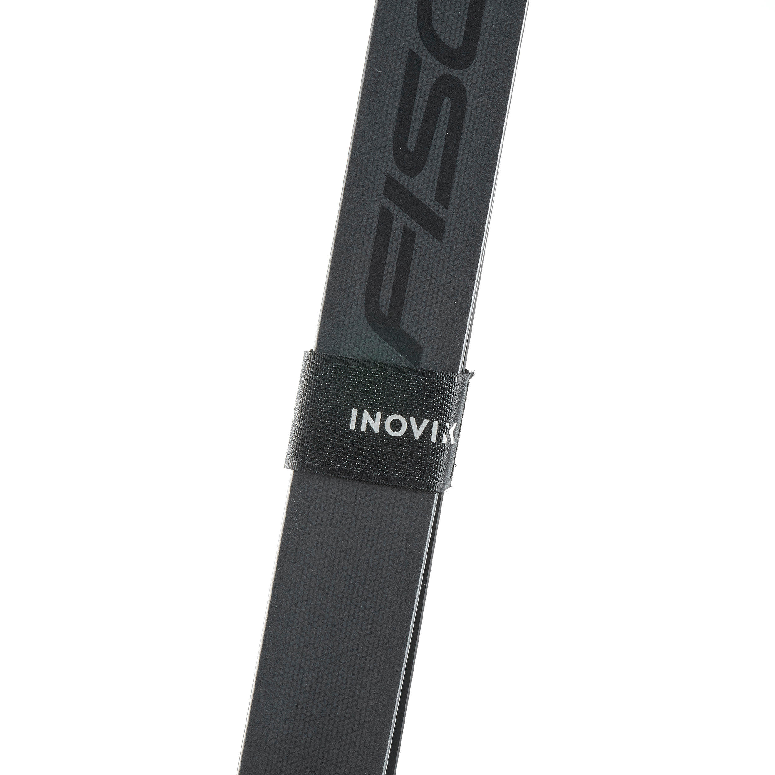 Attaches de ski de fond 150 - INOVIK