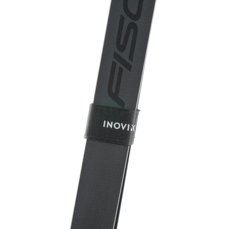 Straps para esquís de fondo Inovik XC S 150