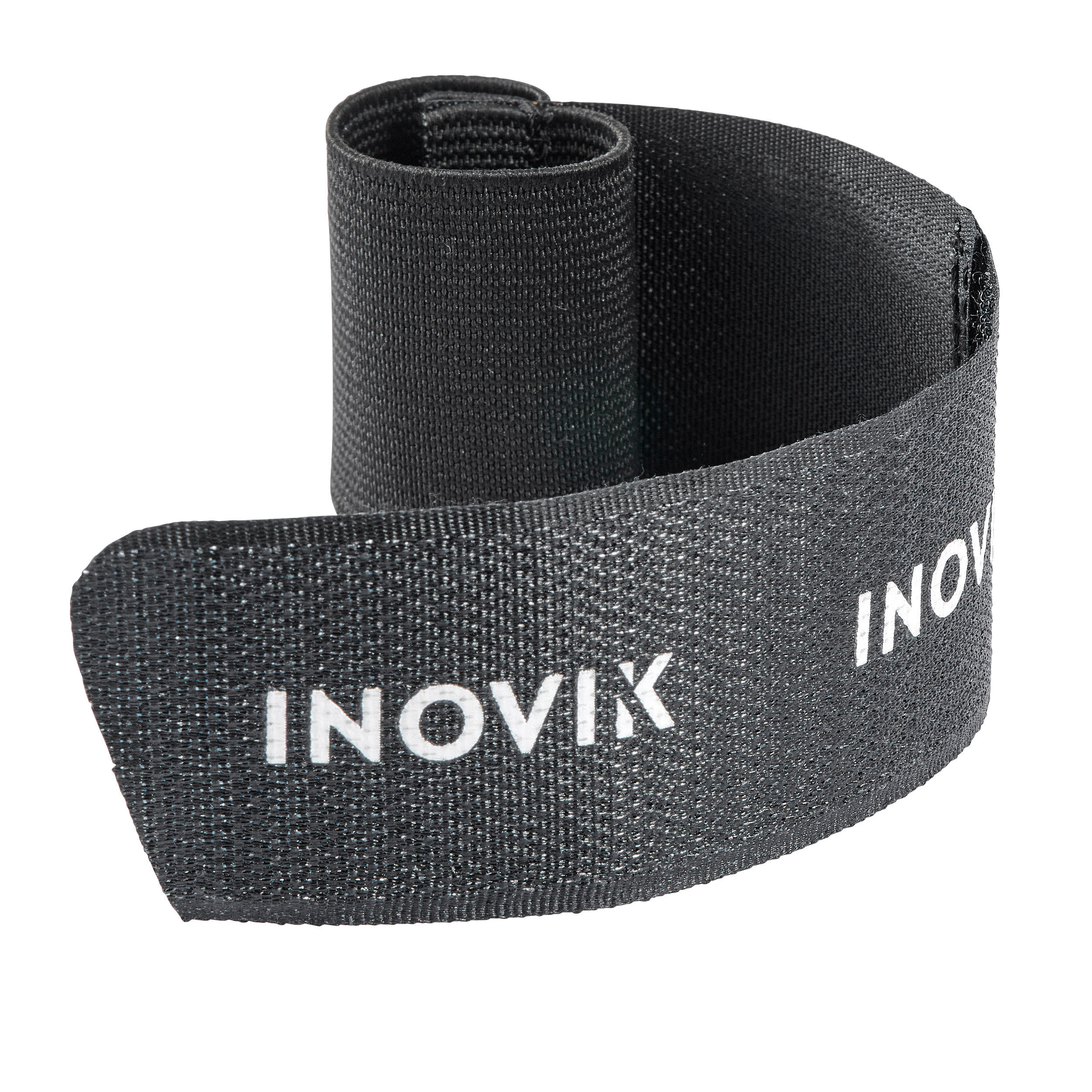 Attaches de ski de fond 150 - INOVIK