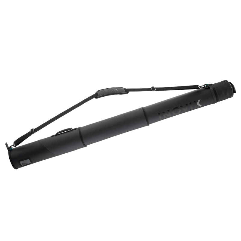 Stocktasche Langlauf XC S Polebag 550