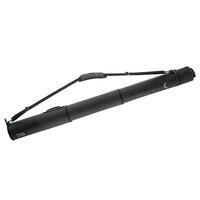 Housse batons ski de fond XC S POLEBAG 550