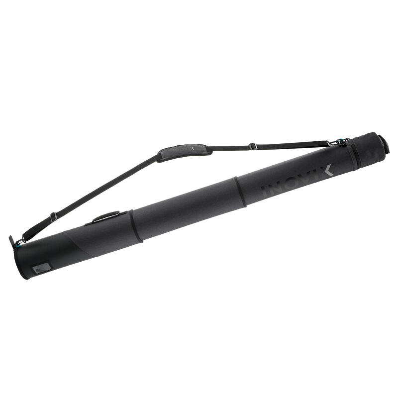 Rolski stokken en accessoires
