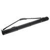Bastoncini skiroll, accessori