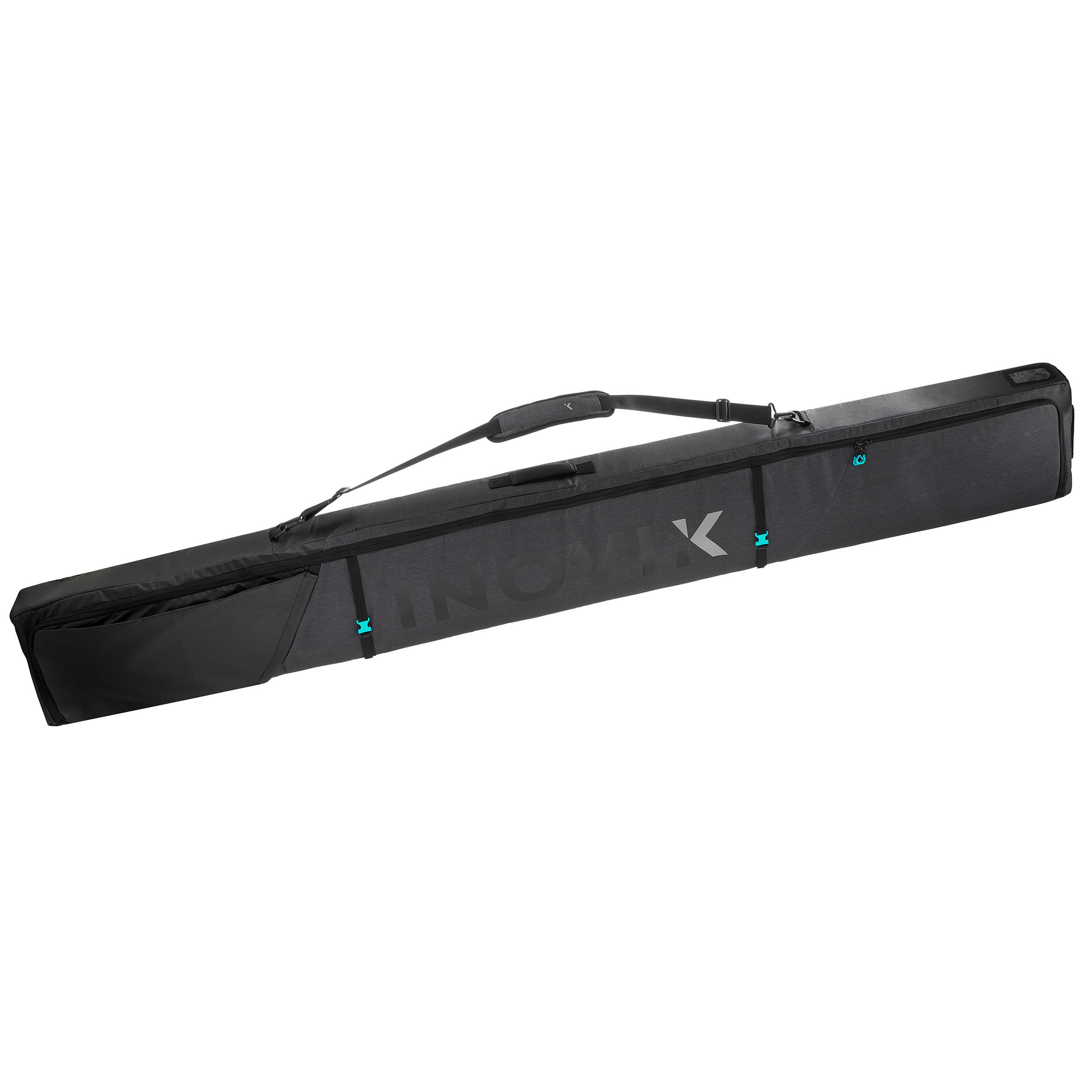 550 cross-country ski bag cover 