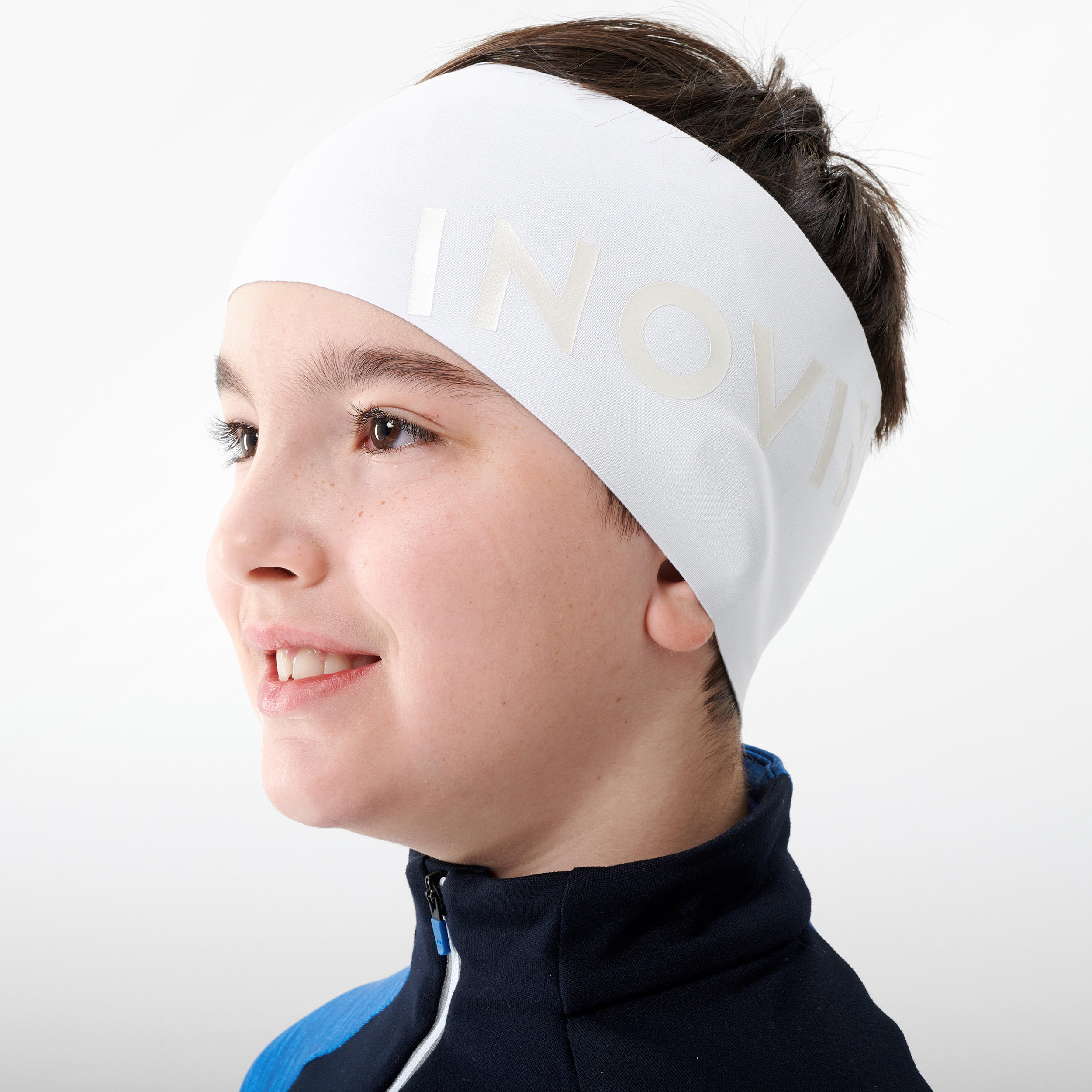 Bandana Noir Sur La Tête Bandeau Crâne Cou Guêtre Tête Foulards Bandana Noir Sur La Tête Bandeau Crâne Cou Guêtre Tête Foulards