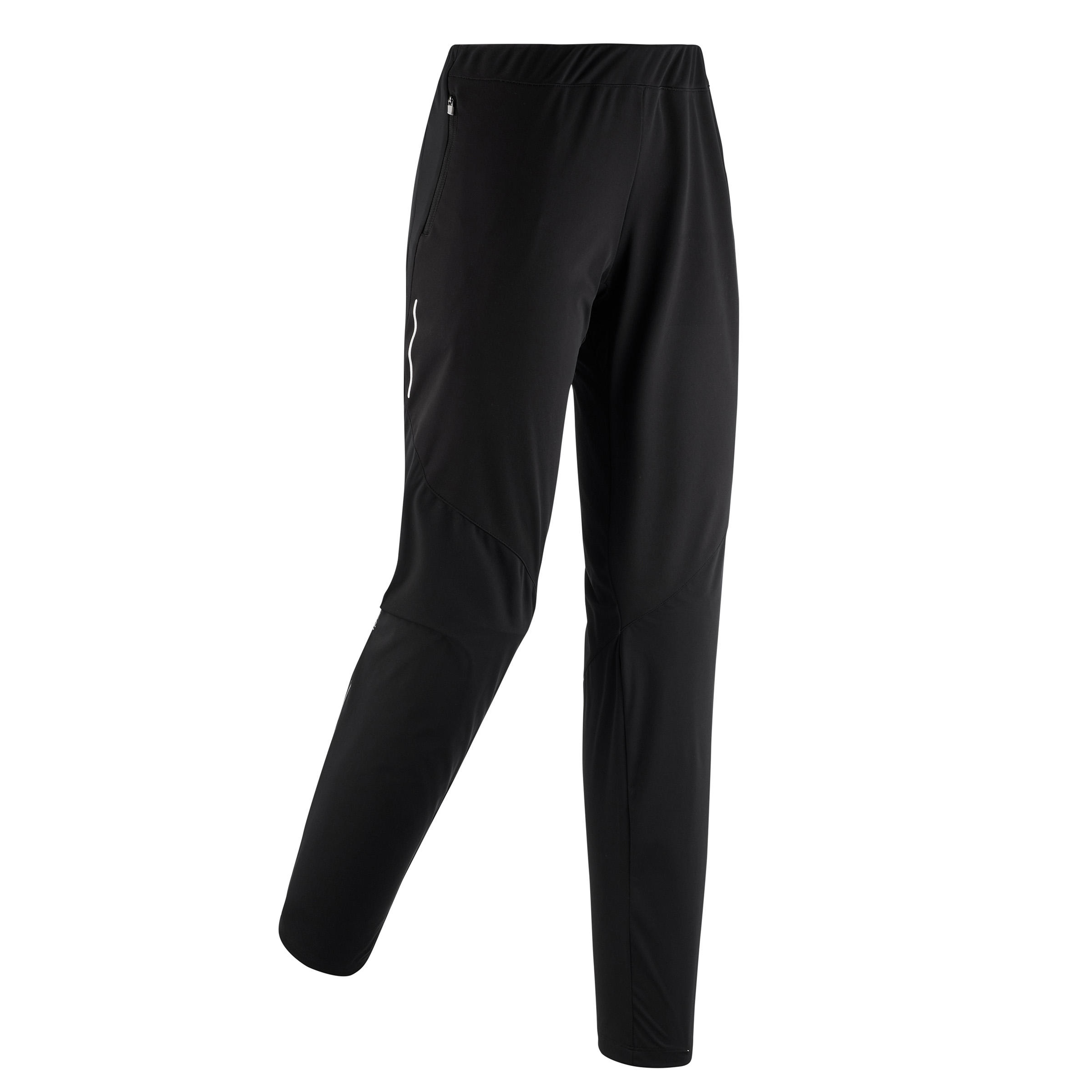 Pantalón de esquí de fondo Mujer Inovik XC S PANT 500 10/11