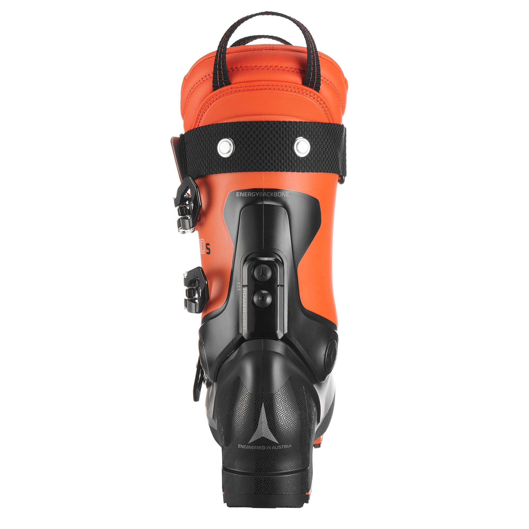 atomic hawx prime 110