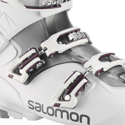 salomon quest access 60