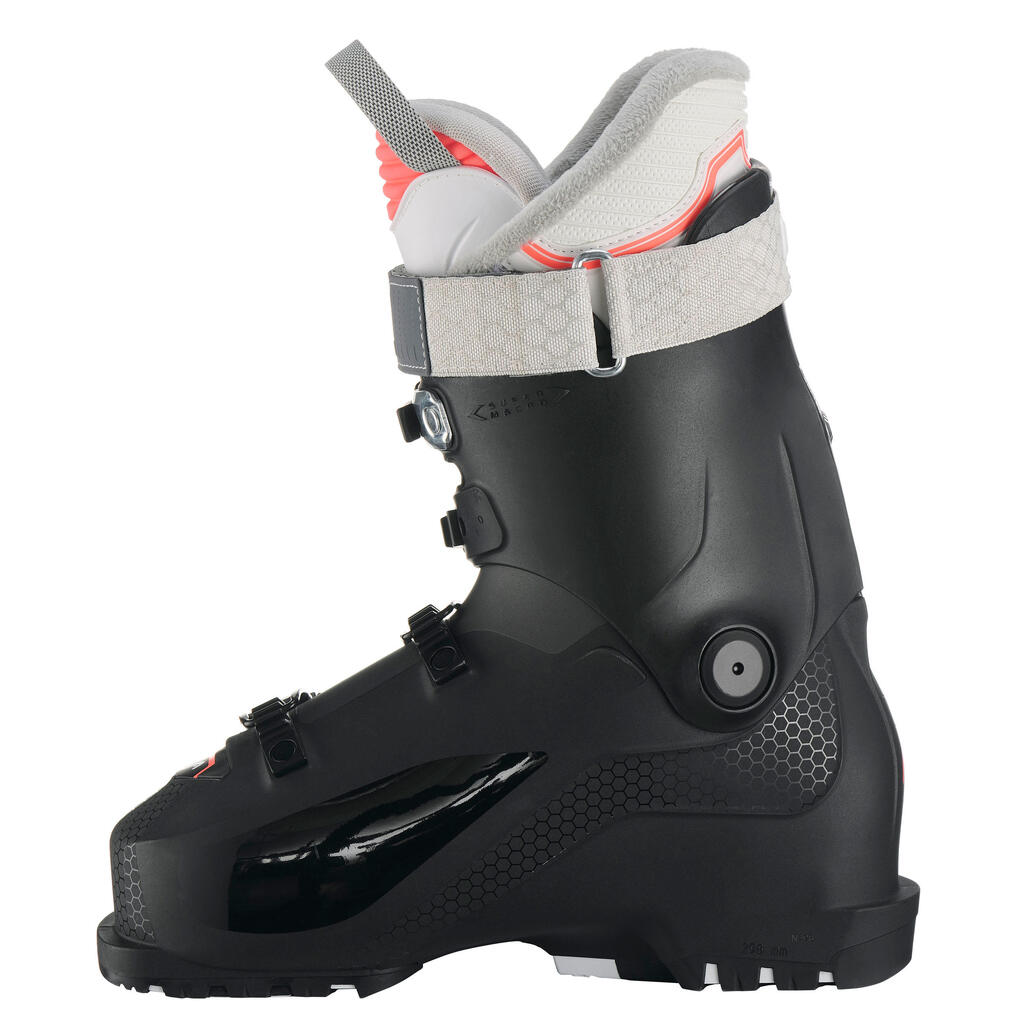 Skischuhe Piste LYT 90 Head Damen 