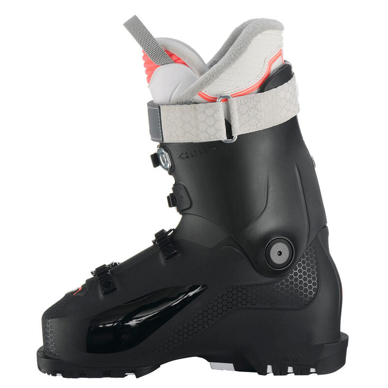 Botas de ski de pista Mulher Head LYT 90