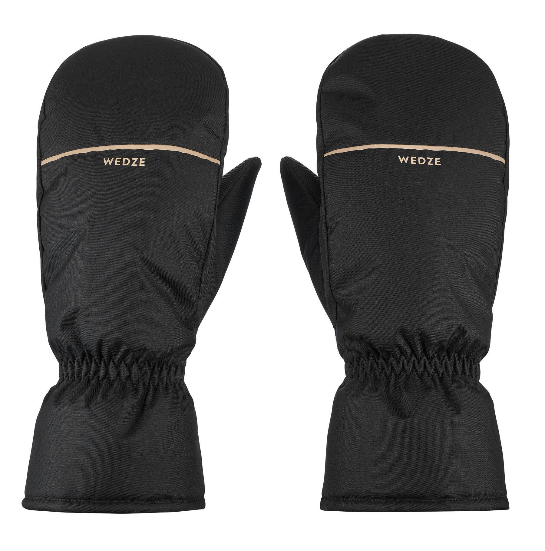 COLDSKIN | Sous gants de protection froid - LEBON