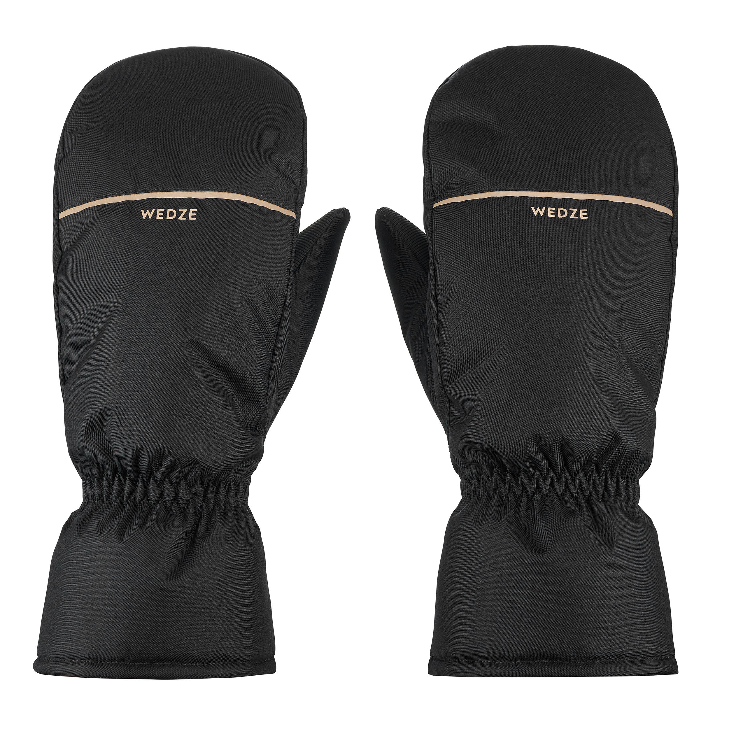 manoplas decathlon