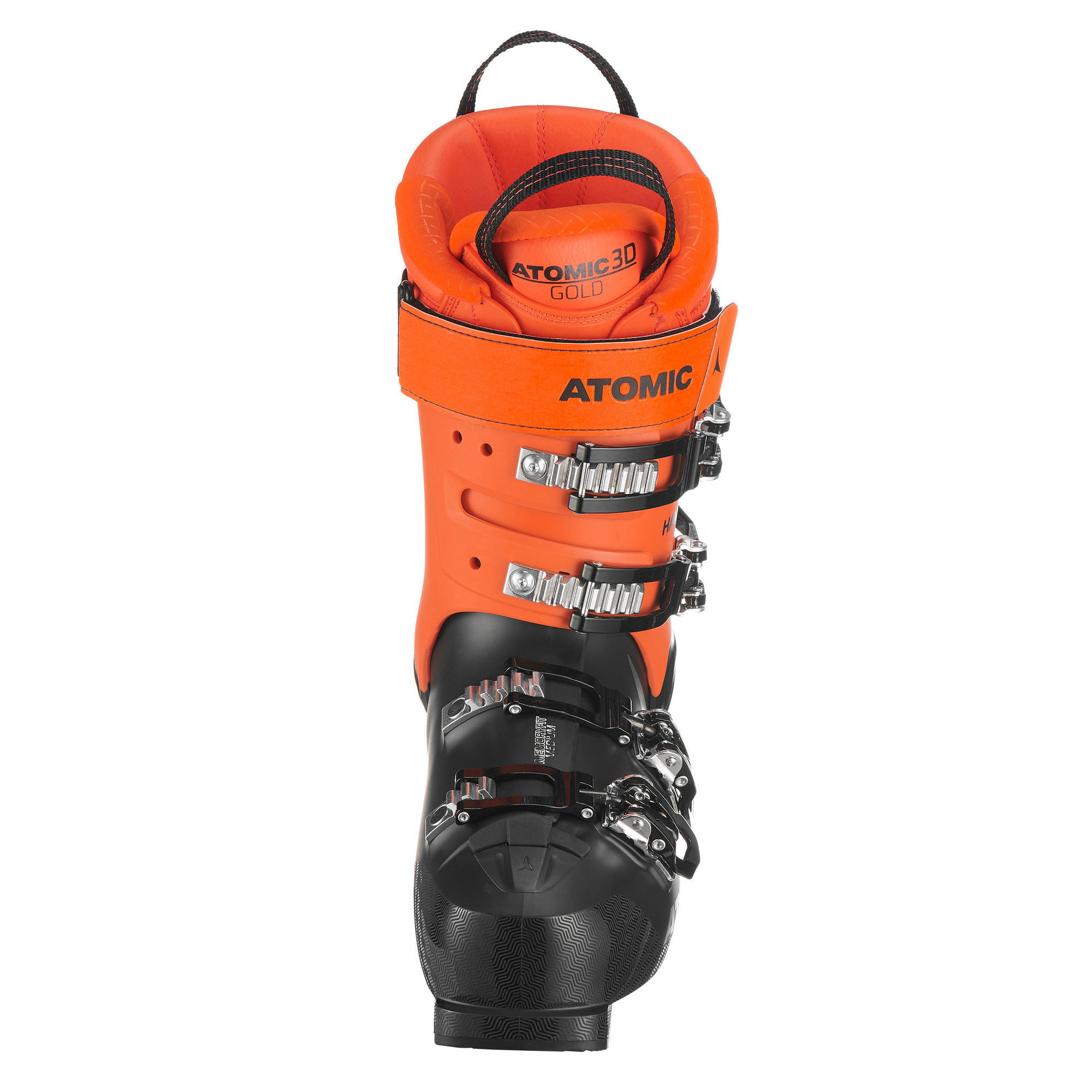 atomic hawx prime 110