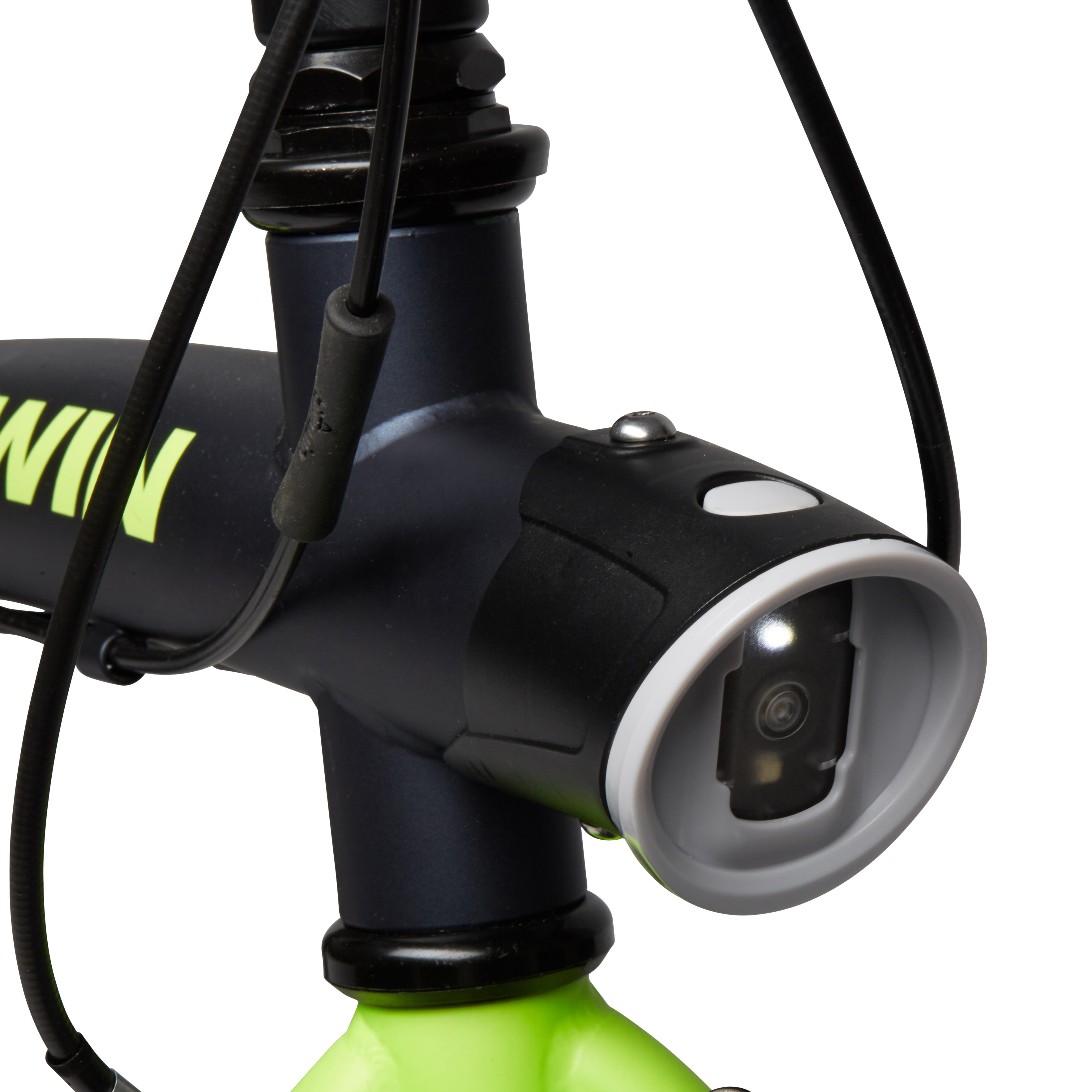 btwin hoptown 320 c1