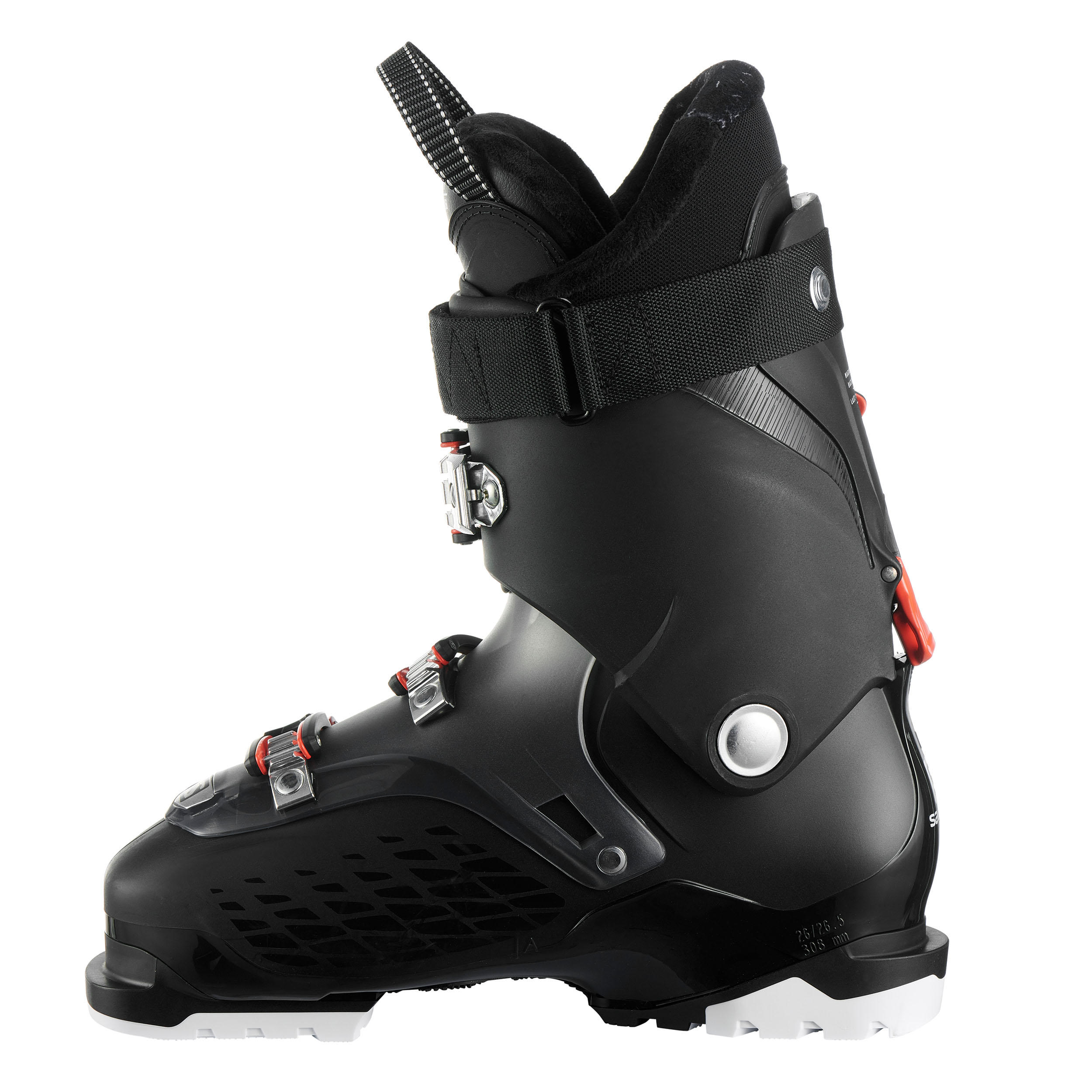 salomon quest 70