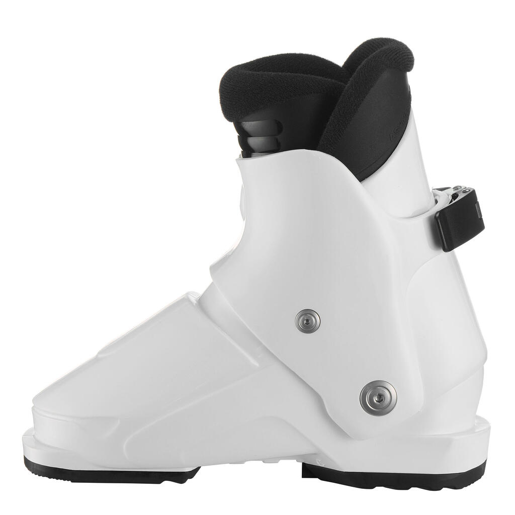 Kids’ Ski Boots - KID 100