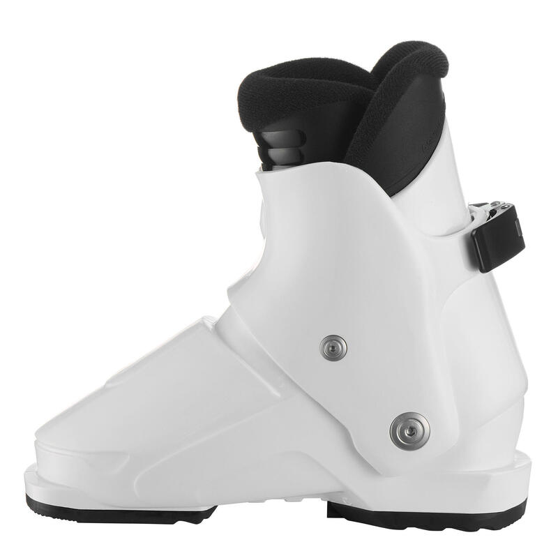 Botas de ski criança KID 100