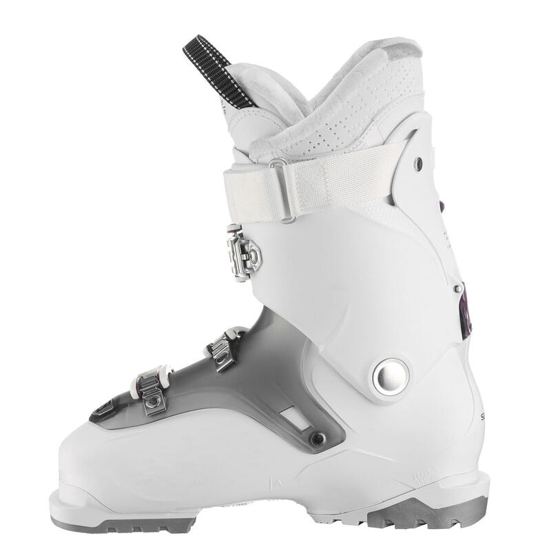 CHAUSSURE DE SKI FEMME - SALOMON QUEST ACCESS 60