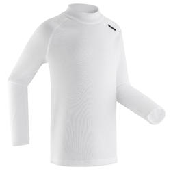 decathlon base layer