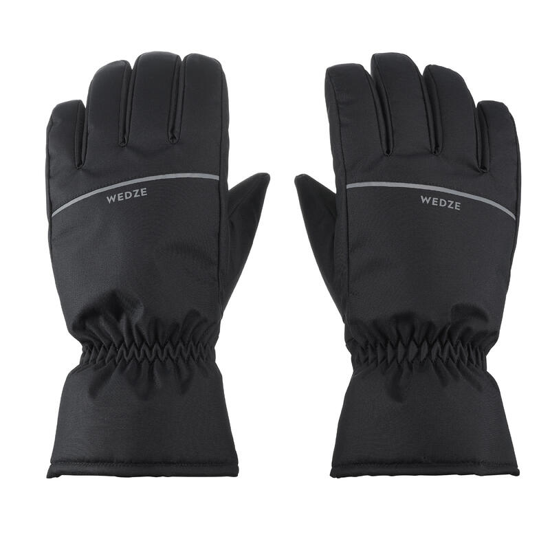 Comprar Guantes de Mujer Online