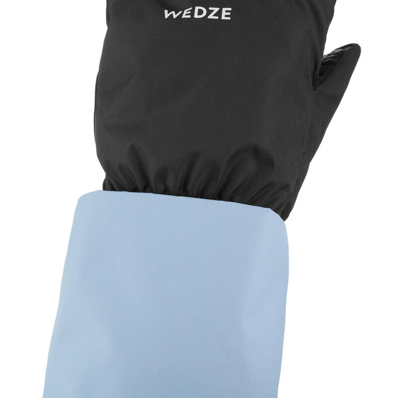 Media 1
