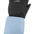 NO_NAME_FOUND Oblačila - Smučarske rokavice 100 WEDZE - Zimska oblačila