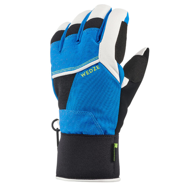 Gants Enfant