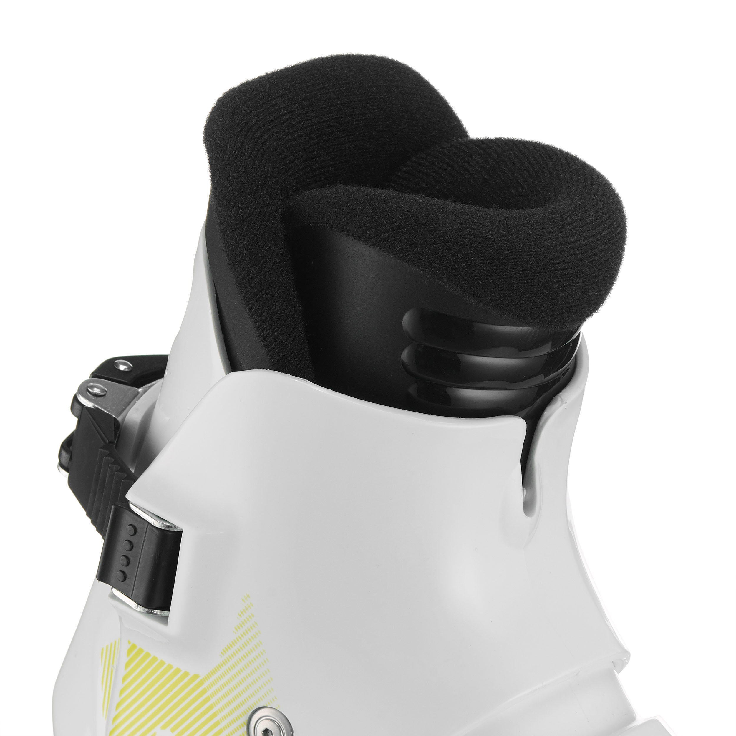 Kids’ Ski Boots - KID 100 2/10